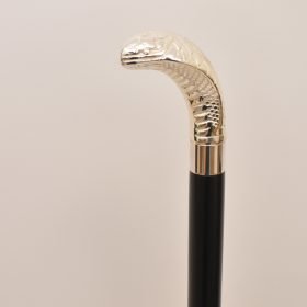 Best Cobra cane