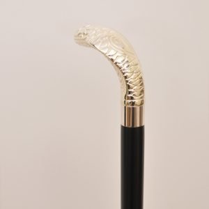 Taiwan Cobra cane