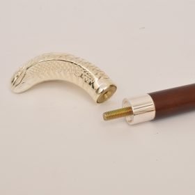 Cobra Walking Stick 15 Top Cobra Walking Stick