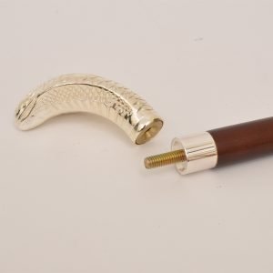 Cobra Walking Stick 10 Top Cobra Walking Stick