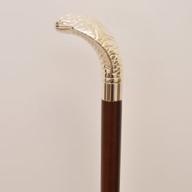 Cobra Walking Stick 16 Cobra Walking Stick canes