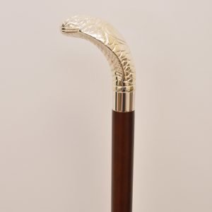 Cobra Walking Stick 11 Cobra Walking Stick canes