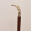 Cobra Walking Stick 2 Cobra Walking Stick
