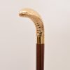 Cobra Walking Sticks Walking Canes