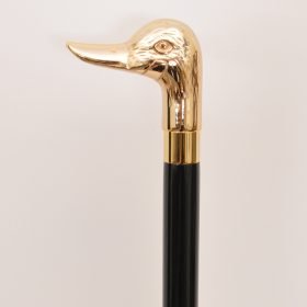 Duck Head Cane Taiwan Manufacturer 12 Duck Head Cane Taiwan Manufacturer