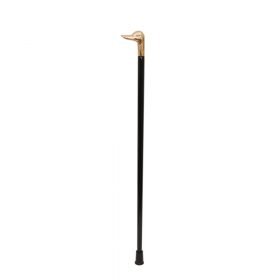 Duck Head Cane Taiwan Manufacturer 15 Duck Head Cane Taiwan Manufacturer