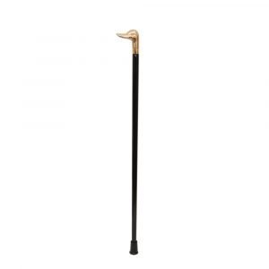 Duck Head Cane Taiwan Manufacturer 10 Duck Head Cane Taiwan Manufacturer
