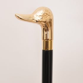 Duck Head Cane Taiwan Manufacturer 13 Duck Head Cane Taiwan Manufacturer