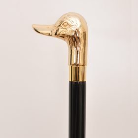 Duck Head Cane Taiwan Manufacturer 14 Duck Head Cane Taiwan Manufacturer