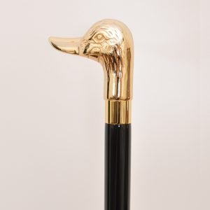 Duck Head Cane Taiwan Manufacturer 9 Duck Head Cane Taiwan Manufacturer