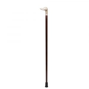 Duck's Head Collectors' Walking Stick | Walking Sticks Manufacturer 12 Duck's Head Collectors' Walking Stick | Walking Sticks Manufacturer