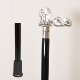 Lion Walking Stick Lion Walking Stick