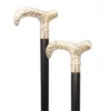 Best Brass Derby Handle Walking Canes Stick (1023.101.SMB) 2 Best Brass Derby Handle Walking Canes Stick