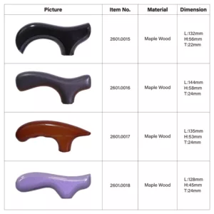 Walking Stick Handles manufacturer