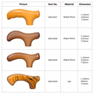 cane Handles supplier