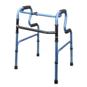 Portable Commode Toilet Chair