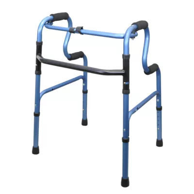 Portable Commode Toilet Chair