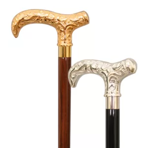 Novelty Walking Sticks