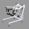 Best Mobile Patient Lifts