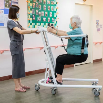 Best Mobile Patient Lifts (1037.101) 18 Mobile Patient Lifts BAYFO