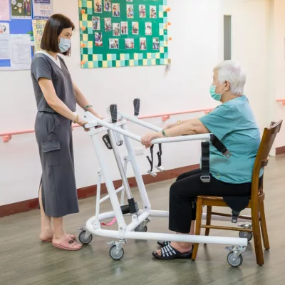 Best Mobile Patient Lifts (1037.101) 13 Mobile Patient Lifts Taiwan supplier