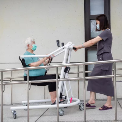 Best Mobile Patient Lifts (1037.101) 21 Mobile Patient Lifts Japan supplier