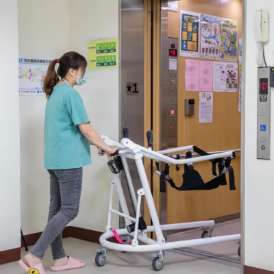 Best Mobile Patient Lifts (1037.101) 12 Mobile Patient Lifts Korea company