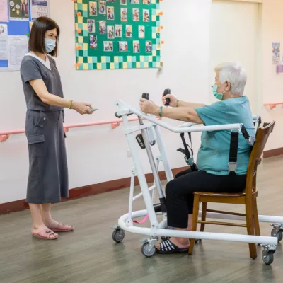 Best Mobile Patient Lifts (1037.101) 15 Mobile Patient Lifts Italy