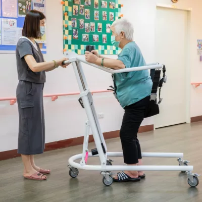 Best Mobile Patient Lifts (1037.101) 17 Mobile Patient Lifts FRANCE