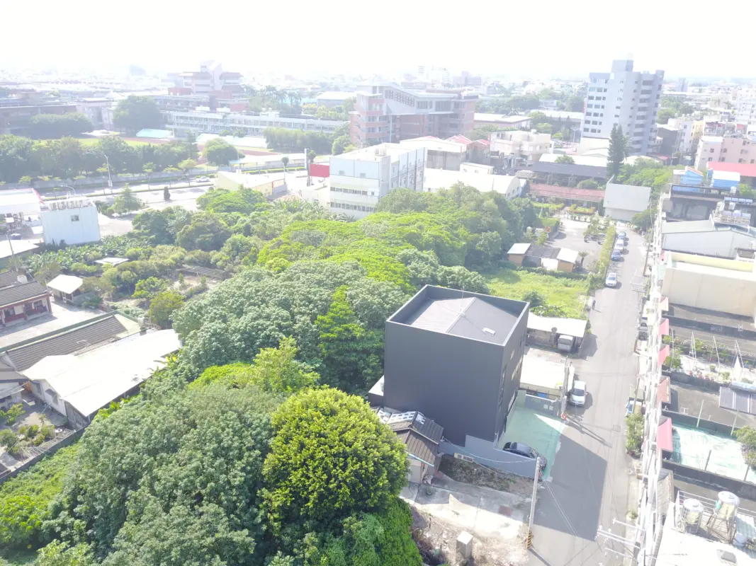 About 3 Taiwan Bayfo company