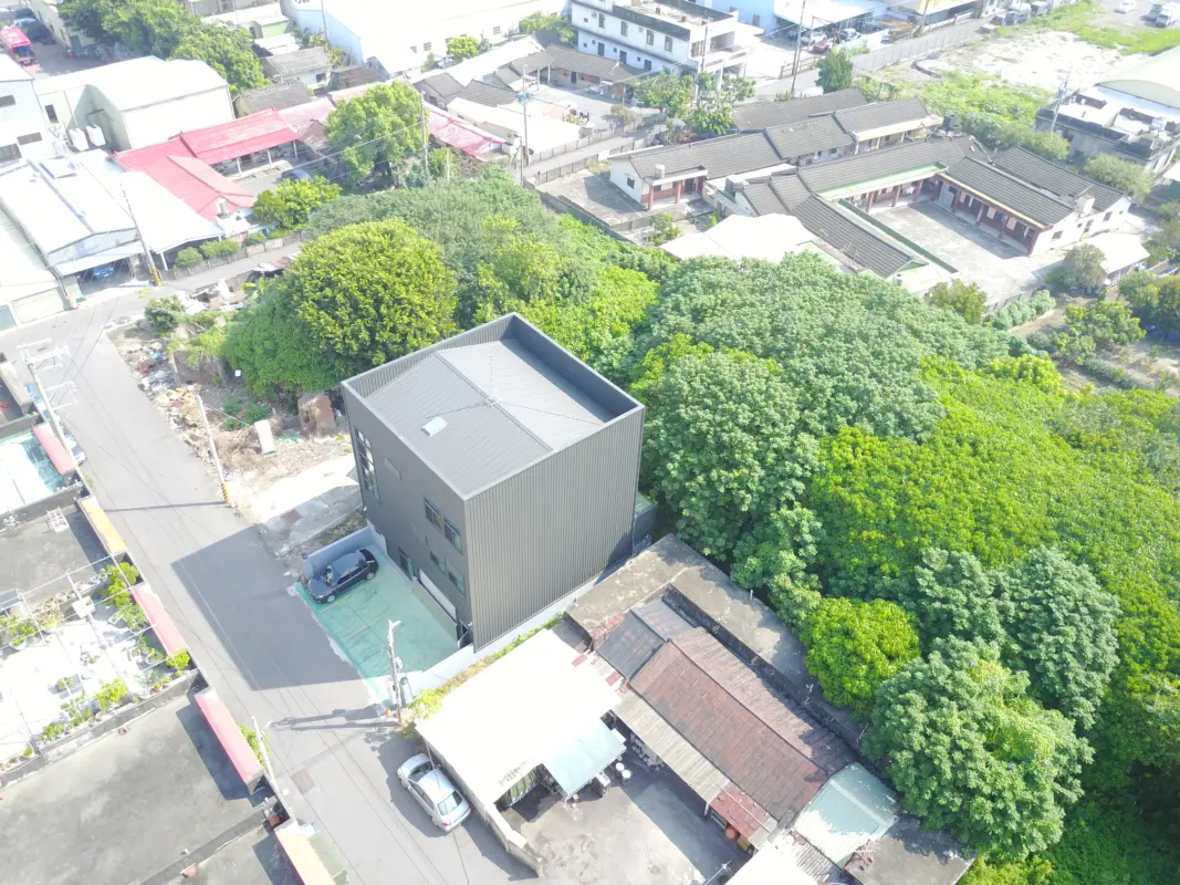 About 4 Taiwan Bayfo manufacturer