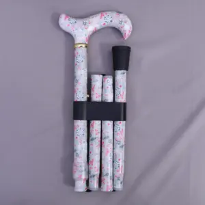 Ladies Stable Walking Sticks【AA.006】 5 We have a wonderful range of our most popular Ladies Walking Sticks.