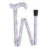 Ladies Stable Walking Sticks【AA.006】 1 Ladies Stable Walking Sticks