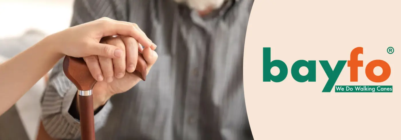 Taiwan Bayfo | Walking Stick Manufacturer 27 Bayfo inc. we do walking canes.