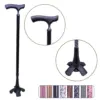 stable standing walking cane for elderly #1021.035 1 stable standing walking cane for elderly #1021.035