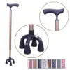 Stable Stand Up Cane #7303 1 Stand Up Cane