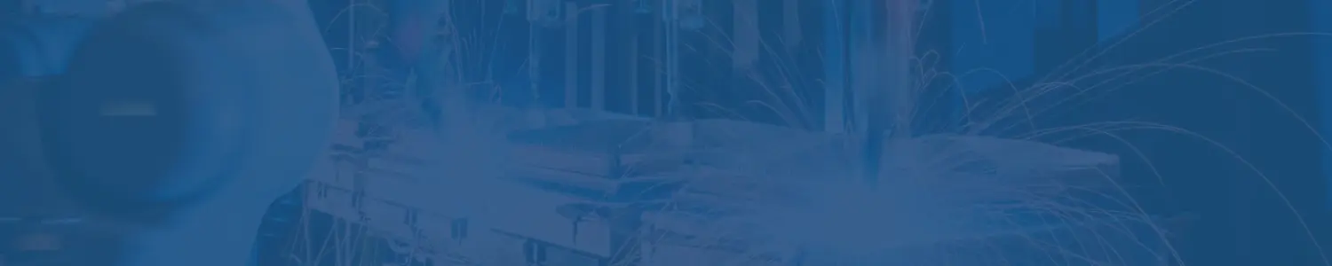 Taiwan Bayfo | Walking Stick Manufacturer 26 Taiwan Bayfo | Walking Stick Manufacturer 3